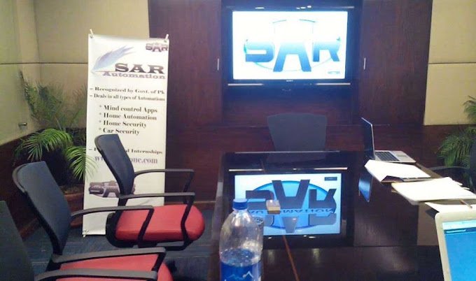 4 Best Software House In Faisalabad