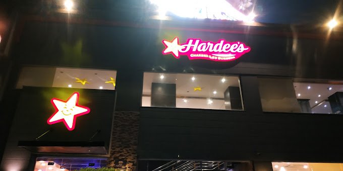 3 Best Vape Shop In Faisalabad