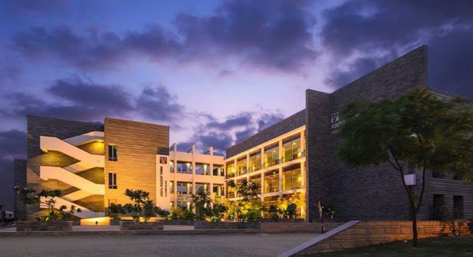 5 Best University For Bba In Karachi