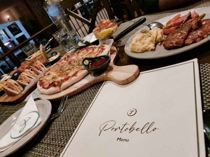 5 Best Dinner Place In Faisalabad