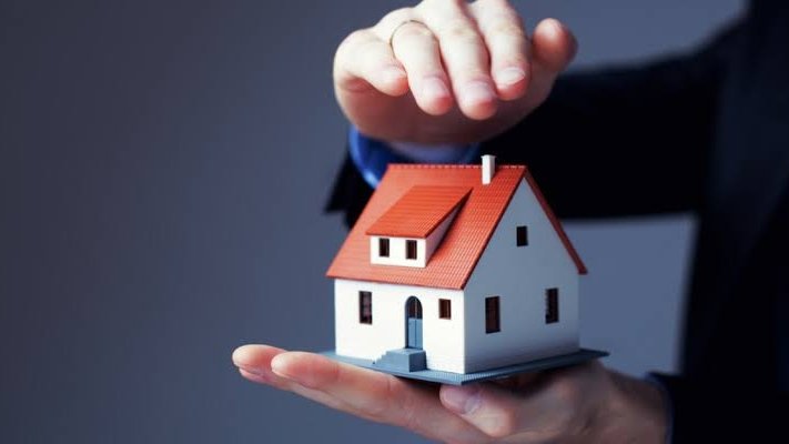 5 Best Property Dealer In Faisalabad
