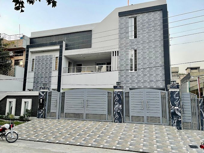 5 Best Girls Hostel In Lahore