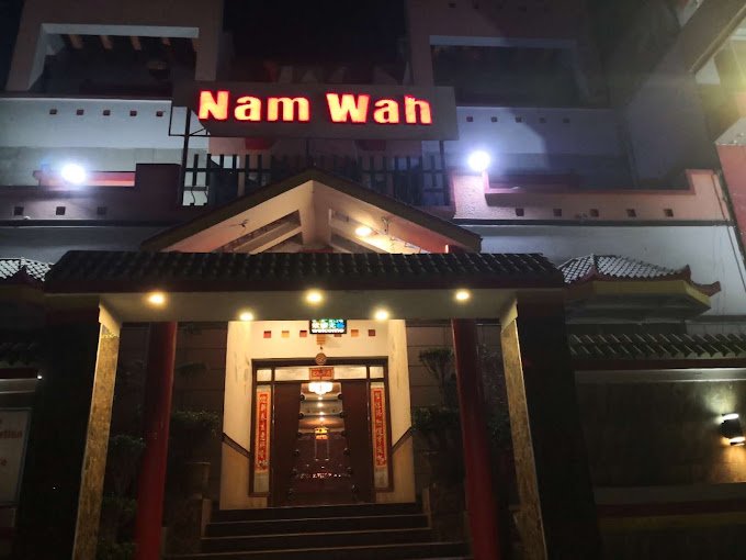 8 Best Chinese Restaurant In Faisalabad