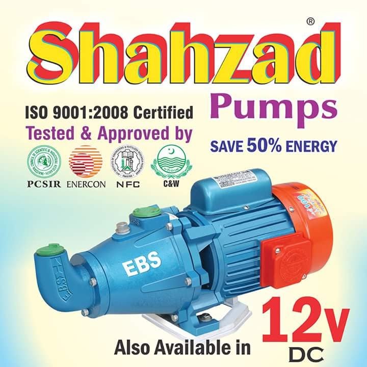 4 Best Plumbers In Lahore