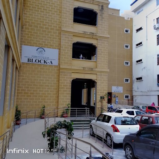 5 Best Girls Hostel In Karachi