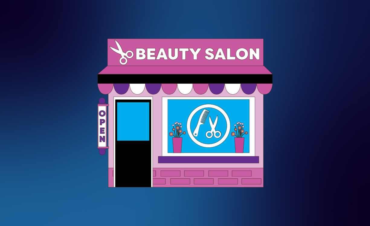 5 Best Salon In Karachi