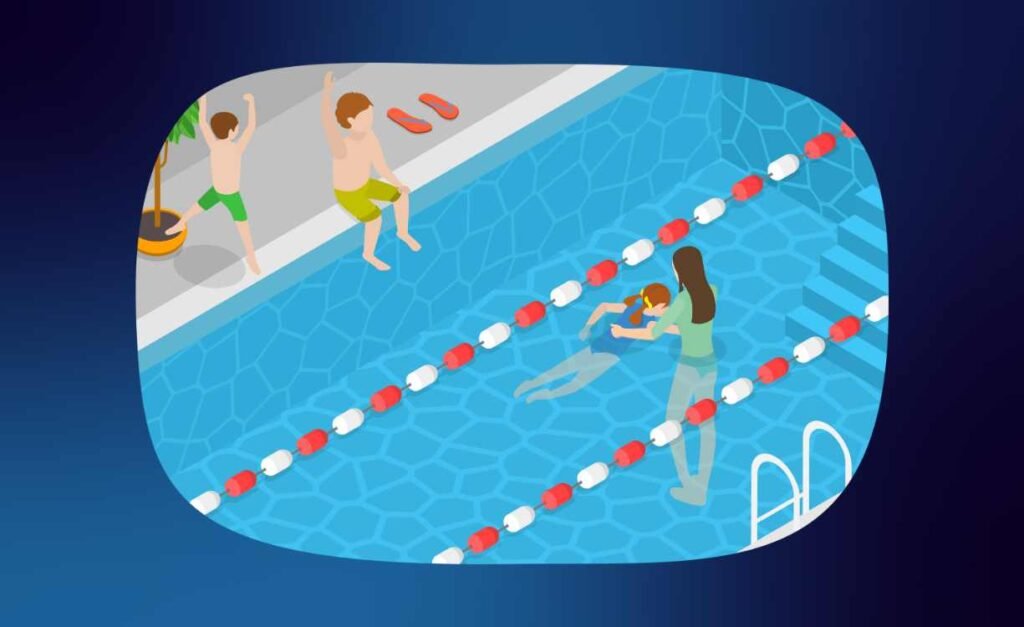 3 Best Swimming Classes In Karachi Hey Pakistani karachi-food-restaurant-karachi-menu-price-number-location
