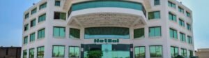 5 Best Software House In Karachi - Hey Pakistani