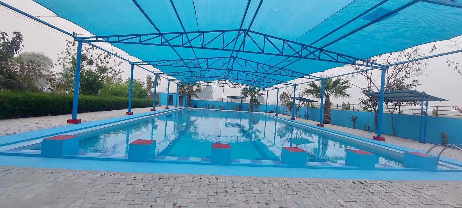 3 Best Swimming Classes In Karachi Hey Pakistani 3-best-swimming-classes-in-karachi-hey-pakistani
