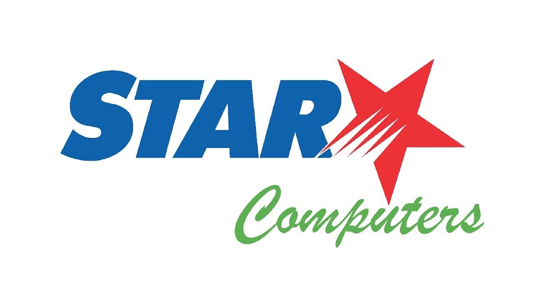 4+ Best Laptop Shop In Karachi 2026 - Hey Pakistani