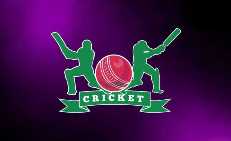 9 Best Cricket Academy In Lahore