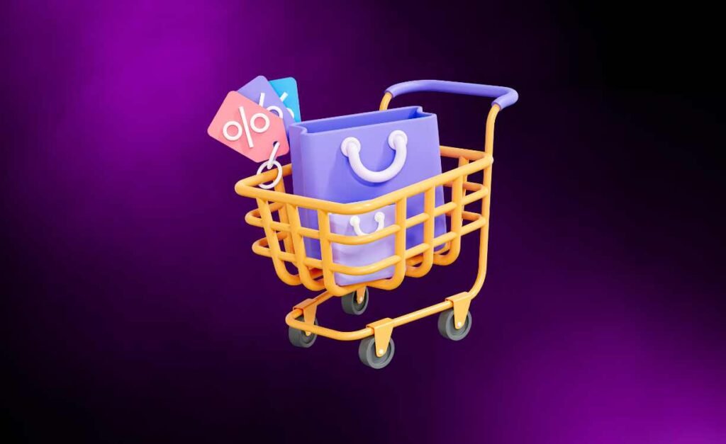 6 Best Utility Store In Lahore Hey Pakistani