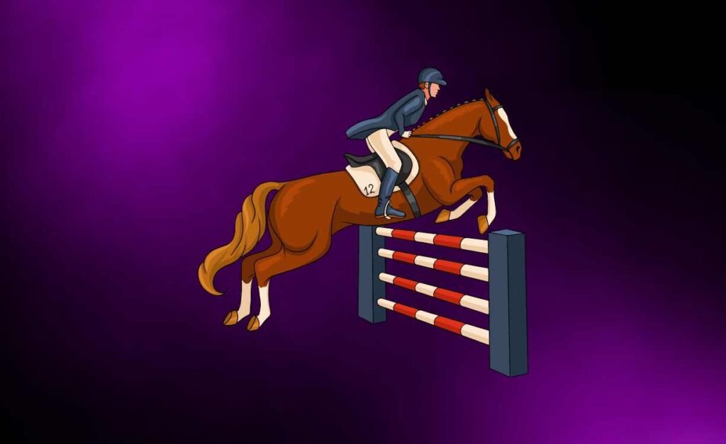 5 Best Horse Riding Clubs In Lahore Hey Pakistani