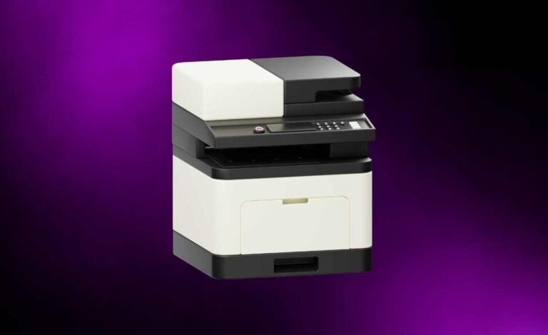 6 Best Photocopy Shop In Lahore