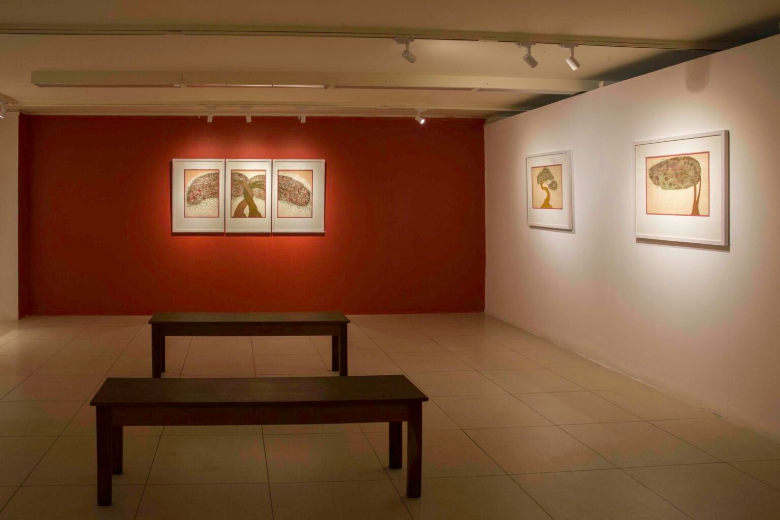 7 Best Art Galleries in karachi 2026 - Hey Pakistani