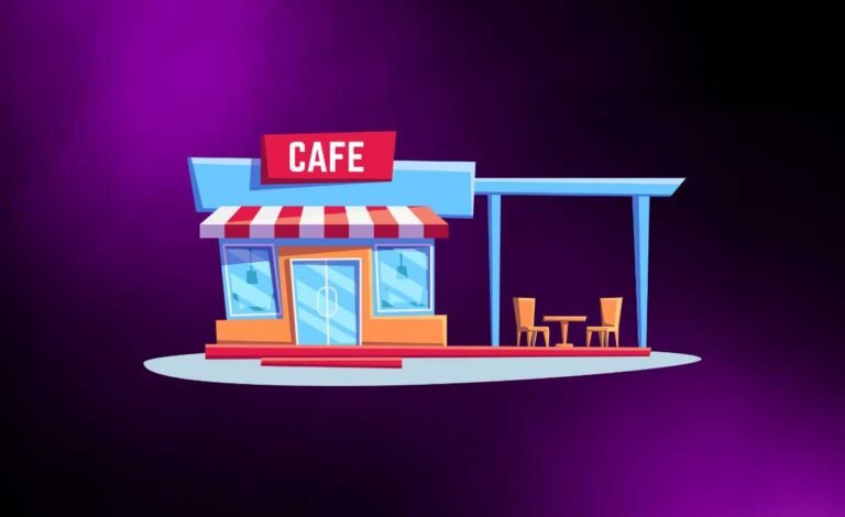 8 Best Cafe In Faisalabad