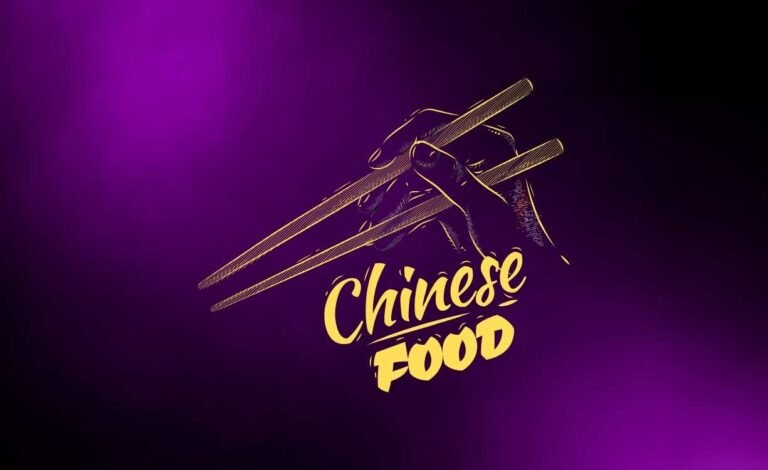 8 Best Chinese Restaurant In Faisalabad