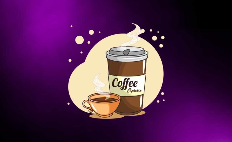5 Best Coffee In Faisalabad