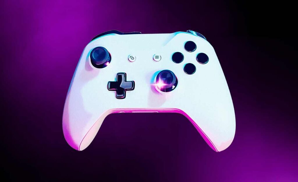 3+ Best Swimming Classes In Karachi Hey Pakistani