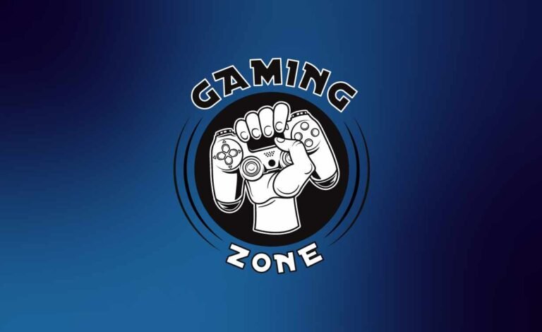 4 Best Gaming Zone in karachi
