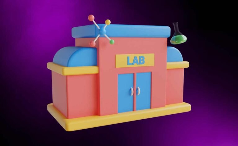6 Best Laboratory In Faisalabad