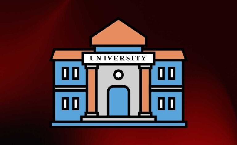 5 Best Universitie In Faisalabad