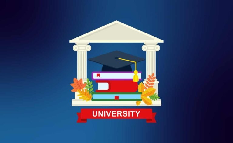 5 Best University for BBA in karachi
