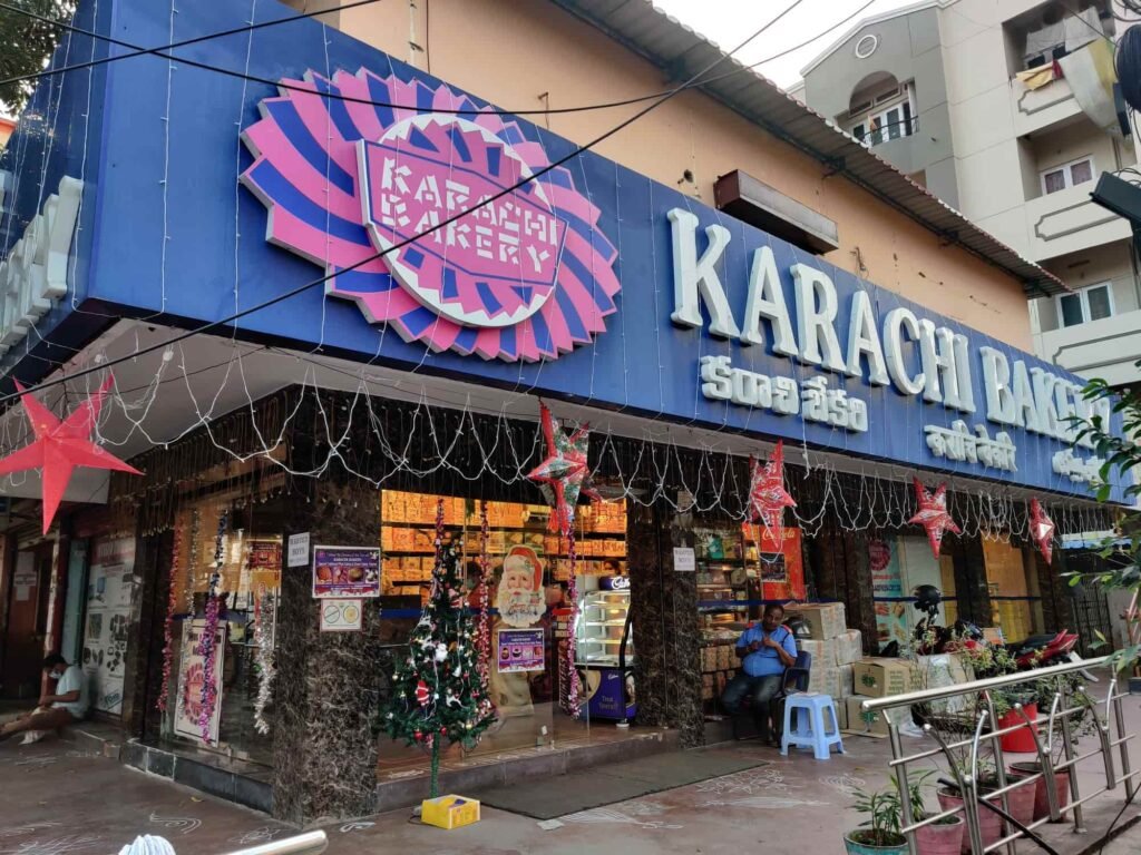 6 Best Zarda in karachi