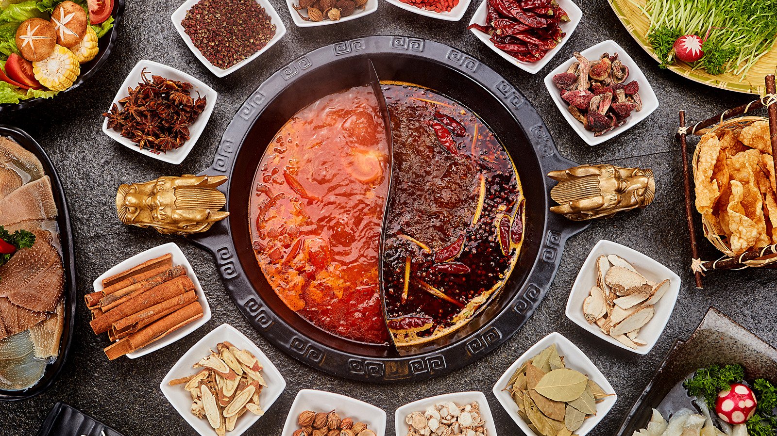 4 Best Hotpot In Lahore Hey Pakistani 4-best-hotpot-in-lahore-hey-pakistani
