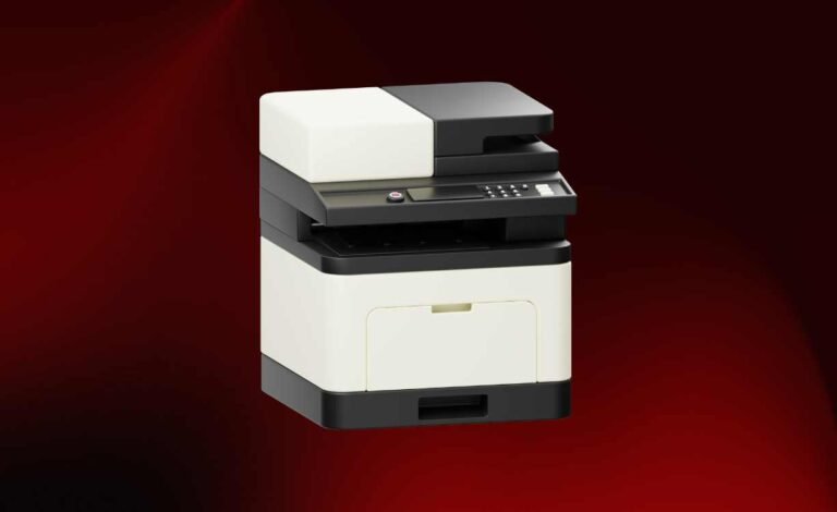 3 Best Photocopy Shop In Faisalabad