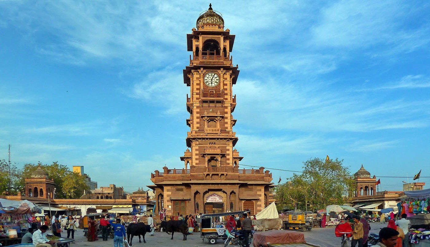 7 Best Places To Visit In Faisalabad 2026 Hey Pakistani 7 Best Places To Visit In Faisalabad 2026 Hey Pakistani