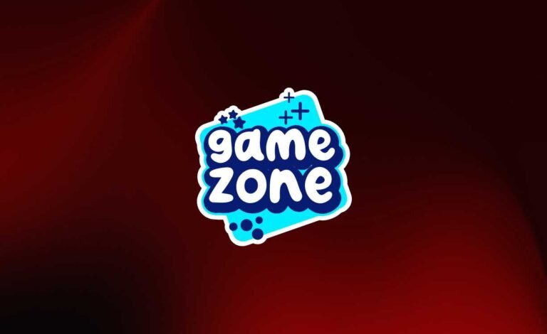 4 Best Gaming Zone In Faisalabad