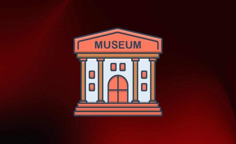7 Best Museum In Faisalabad