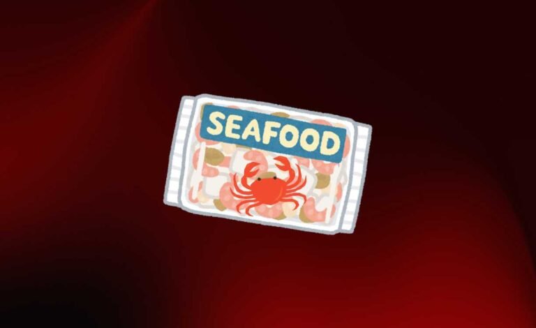 4 Best Seafood In Faisalabad