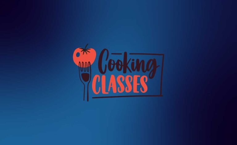 Best Cooking Classes in Karachi