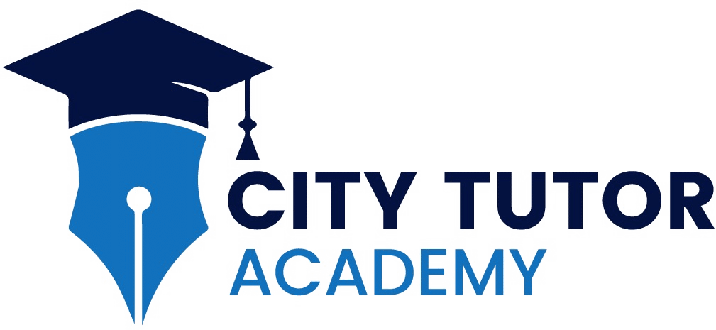 5 Best Tutor Academies in Karachi