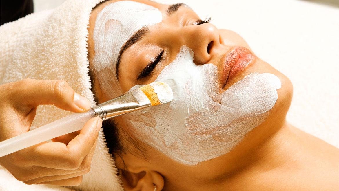 5 Best Facials in Karachi