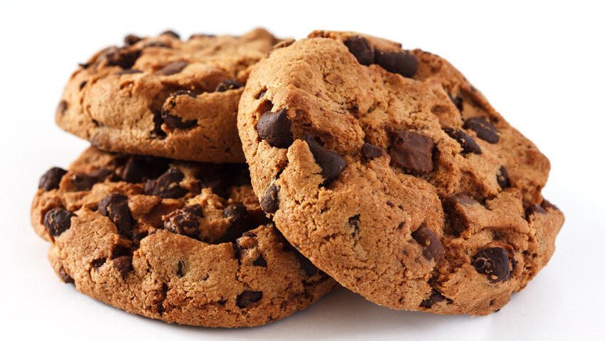 5 Best Cookies in Faisalabad