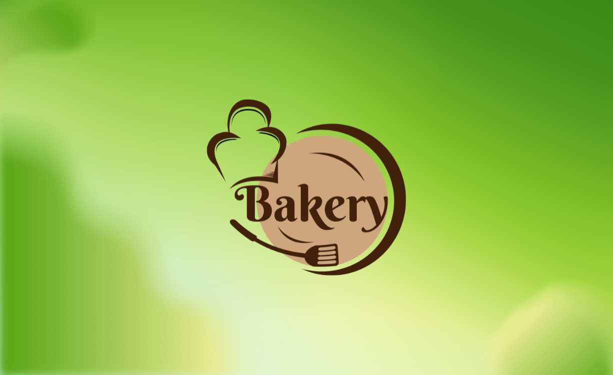 5 Best Bakery in Islamabad