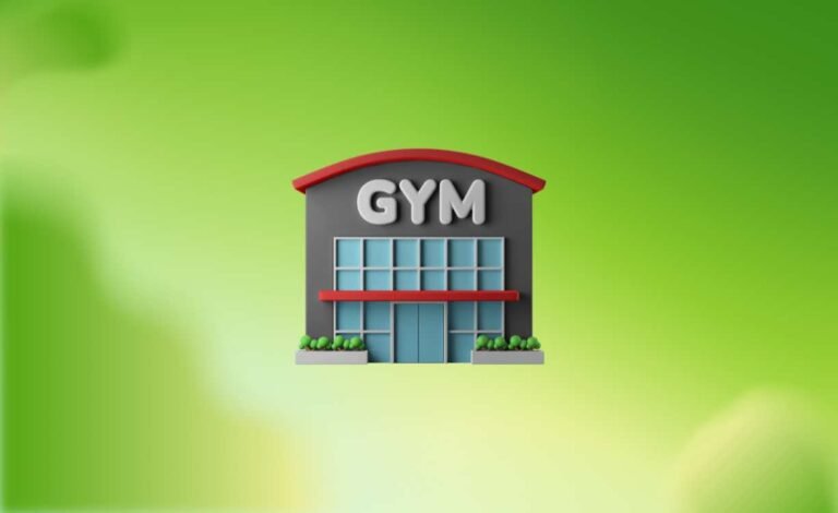 5 Best Gym in Islamabad