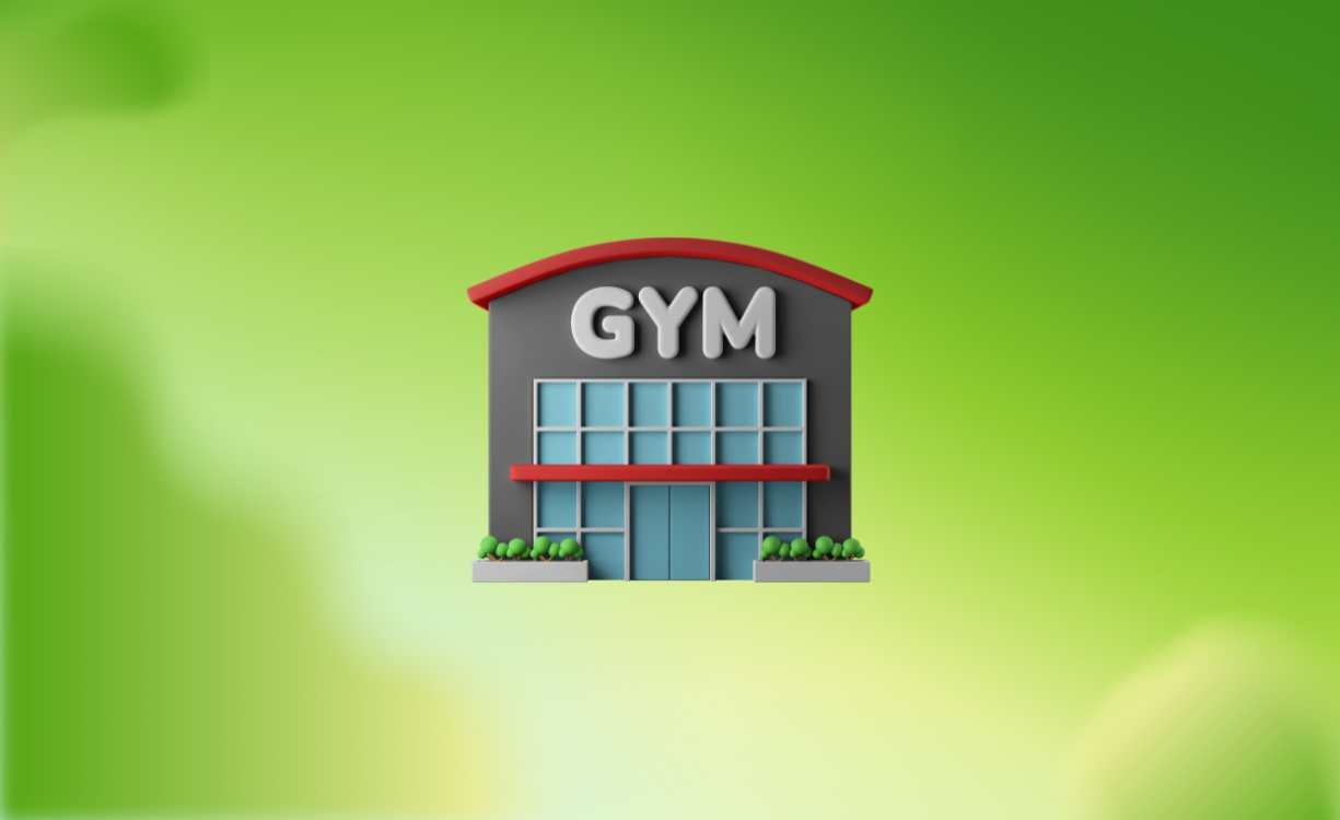 5 Best Gym in Islamabad