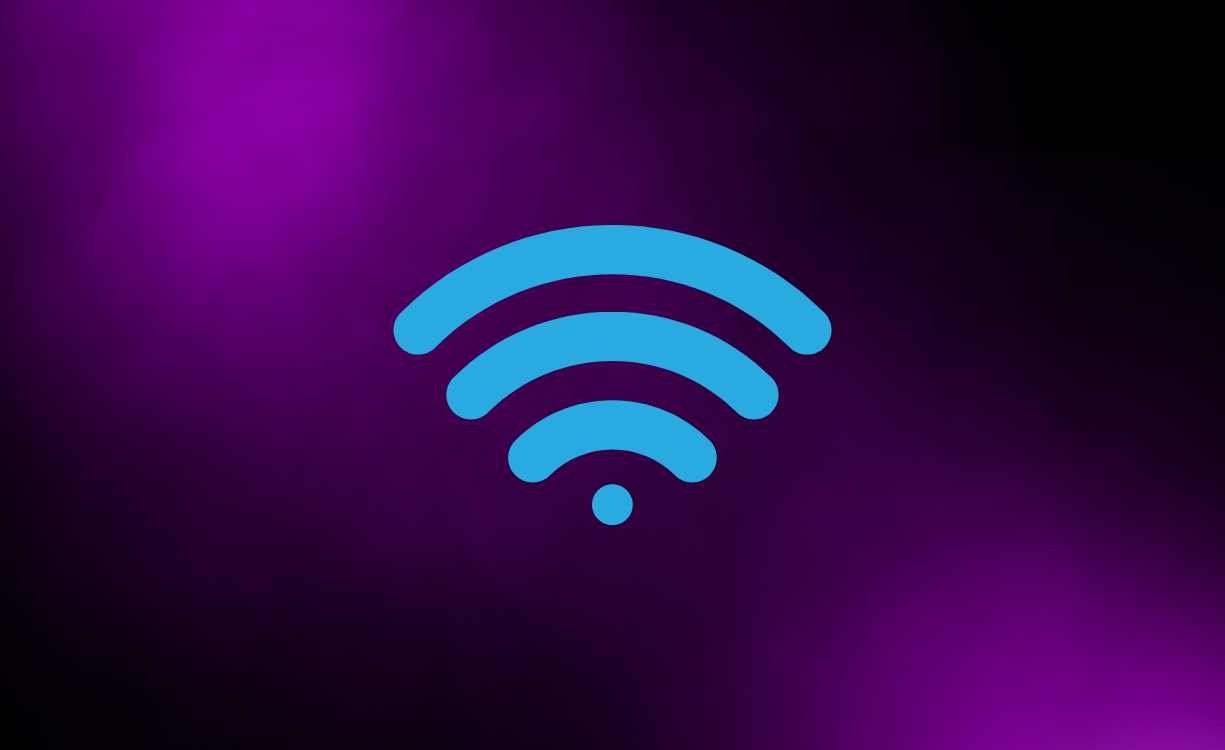 5 Best Internet Services In Lahore 2026 Hey Pakistani
