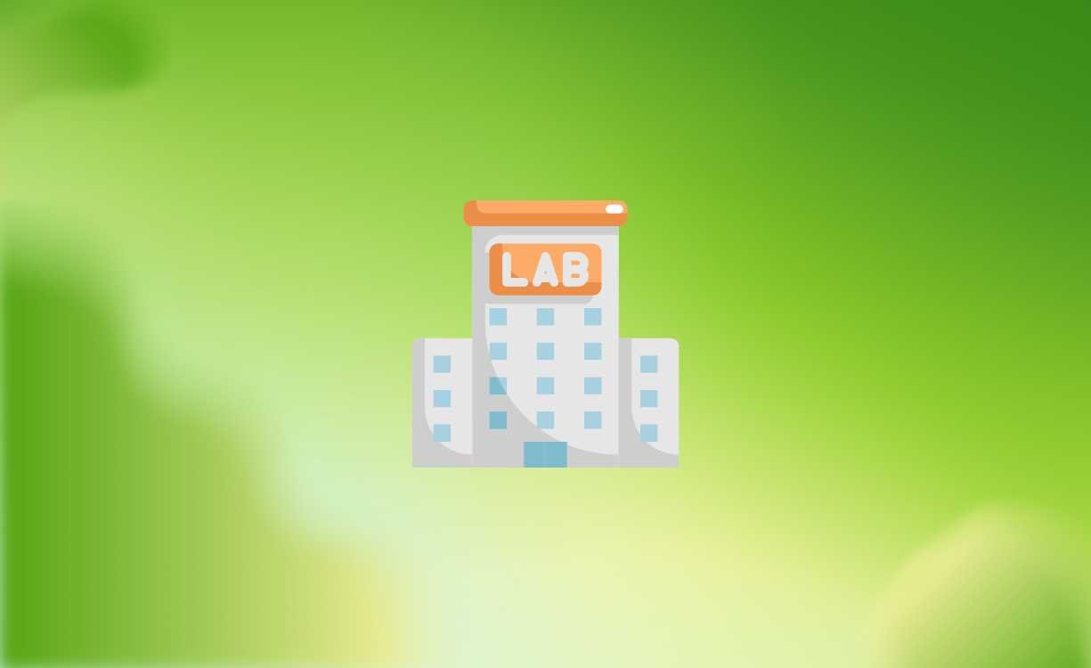 5 Best Laboratory in Islamabad