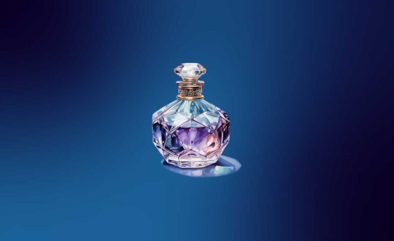 5 Best Perfume Shop in Karachi