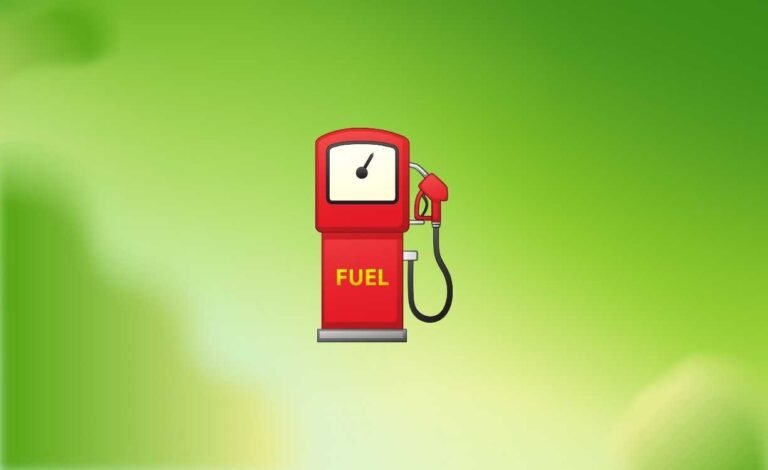 5 Best Petrol Pump in Islamabad