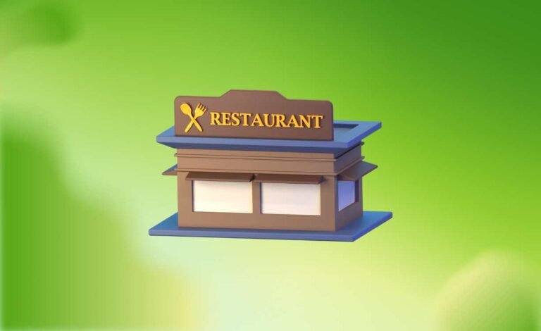 6 Best Restaurant in Islamabad