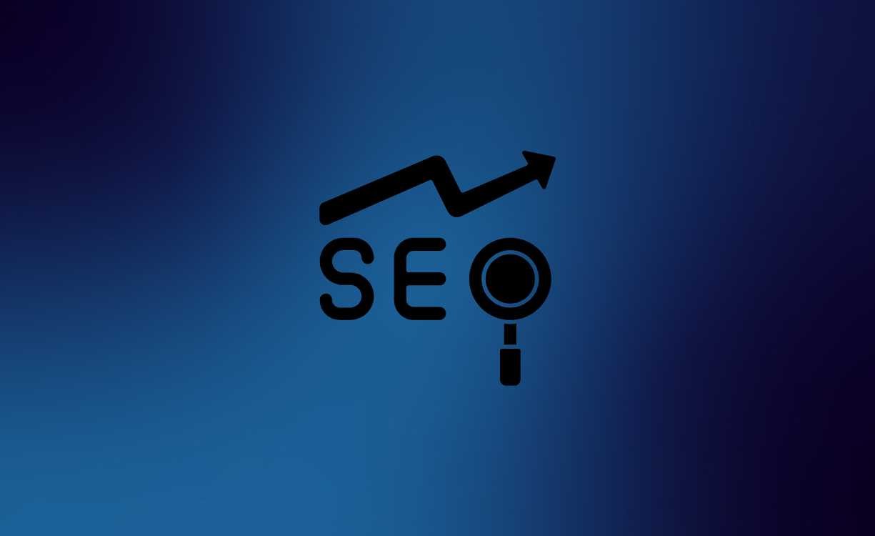 5 Best SEO Expert in Karachi