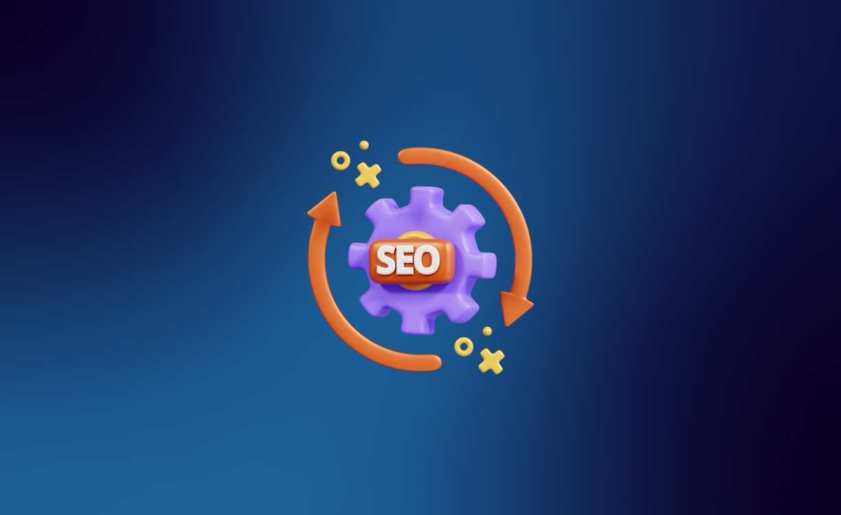 5 Best SEO Services in Karachi