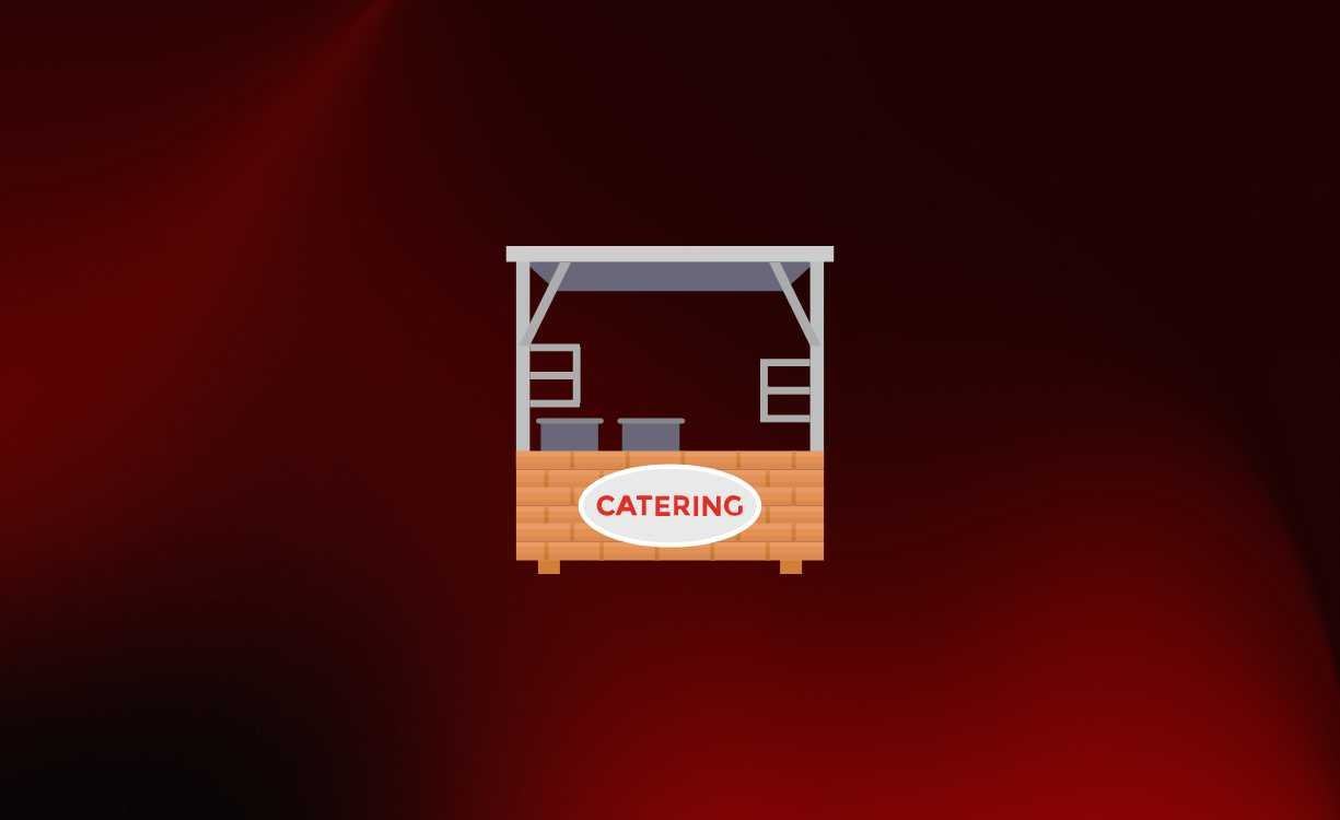 5 Best Catering in Faisalabad