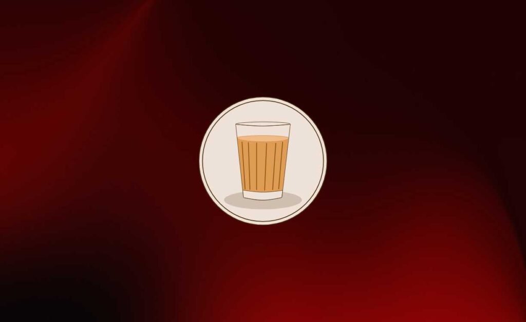 5 Best Chai In Faisalabad 2026 Hey Pakistani Best Chai In Faisalabad 1024x627 